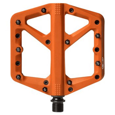 CRANKBROTHERS PEDAL STAMP 1 LARGE GEN 1